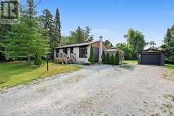 25 GLENGROVE AVENUE | Oro-Medonte Ontario | Slide Image Seven