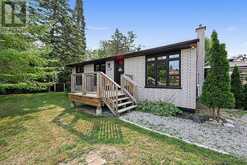 25 GLENGROVE AVENUE | Oro-Medonte Ontario | Slide Image Eight