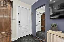 25 GLENGROVE AVENUE | Oro-Medonte Ontario | Slide Image Nine