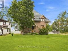12 JAMES STREET Tiny Ontario, L0L 2T0