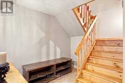 12 JAMES STREET | Tiny Ontario | Slide Image Thirty