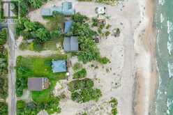 12 JAMES STREET | Tiny Ontario | Slide Image Thirty-nine