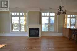 311 - 140 CEDAR ISLAND ROAD | Orillia Ontario | Slide Image Twelve