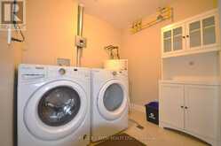 311 - 140 CEDAR ISLAND ROAD | Orillia Ontario | Slide Image Nineteen