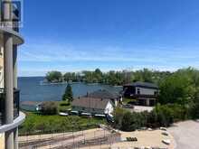 311 - 140 CEDAR ISLAND ROAD | Orillia Ontario | Slide Image Two