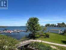 311 - 140 CEDAR ISLAND ROAD | Orillia Ontario | Slide Image Thirty-four