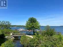 311 - 140 CEDAR ISLAND ROAD | Orillia Ontario | Slide Image Thirty-five