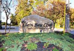 311 - 140 CEDAR ISLAND ROAD | Orillia Ontario | Slide Image Three