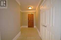 311 - 140 CEDAR ISLAND ROAD | Orillia Ontario | Slide Image Six