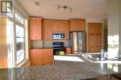 311 - 140 CEDAR ISLAND ROAD | Orillia Ontario | Slide Image Eight