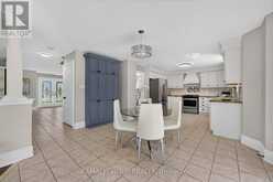 10 REBECCA COURT | Barrie Ontario | Slide Image Twelve