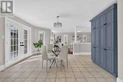 10 REBECCA COURT | Barrie Ontario | Slide Image Thirteen