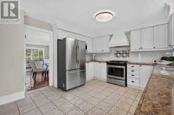 10 REBECCA COURT | Barrie Ontario | Slide Image Fifteen