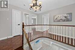 10 REBECCA COURT | Barrie Ontario | Slide Image Thirty