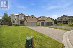 10 REBECCA COURT | Barrie Ontario | Slide Image Forty-six