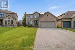 10 REBECCA COURT | Barrie Ontario | Slide Image Forty-seven