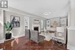 10 REBECCA COURT | Barrie Ontario | Slide Image Nine