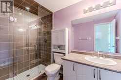 402 - 40 FERNDALE DRIVE S | Barrie Ontario | Slide Image Ten