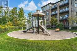 402 - 40 FERNDALE DRIVE S | Barrie Ontario | Slide Image Eleven