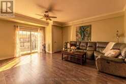 402 - 40 FERNDALE DRIVE S | Barrie Ontario | Slide Image Three