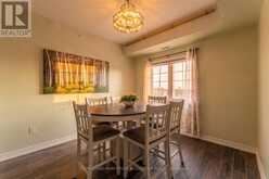 402 - 40 FERNDALE DRIVE S | Barrie Ontario | Slide Image Six