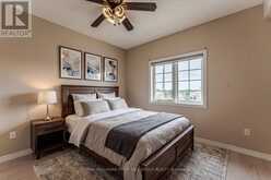 402 - 40 FERNDALE DRIVE S | Barrie Ontario | Slide Image Eight