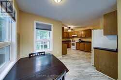 68 DYER DRIVE | Wasaga Beach Ontario | Slide Image Ten