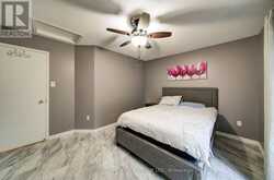 68 DYER DRIVE | Wasaga Beach Ontario | Slide Image Twelve