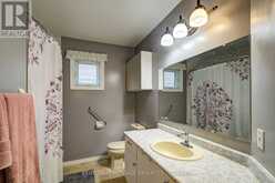 68 DYER DRIVE | Wasaga Beach Ontario | Slide Image Thirteen