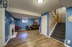 68 DYER DRIVE | Wasaga Beach Ontario | Slide Image Fifteen