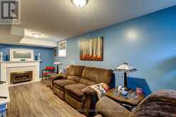 68 DYER DRIVE | Wasaga Beach Ontario | Slide Image Seventeen