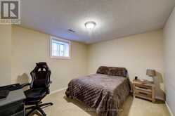 68 DYER DRIVE | Wasaga Beach Ontario | Slide Image Nineteen