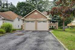 68 DYER DRIVE | Wasaga Beach Ontario | Slide Image One