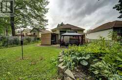 68 DYER DRIVE | Wasaga Beach Ontario | Slide Image Twenty-four