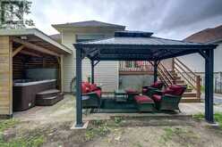 68 DYER DRIVE | Wasaga Beach Ontario | Slide Image Twenty-five