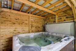68 DYER DRIVE | Wasaga Beach Ontario | Slide Image Twenty-six