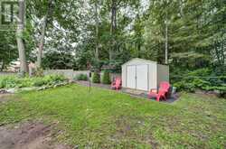 68 DYER DRIVE | Wasaga Beach Ontario | Slide Image Twenty-eight