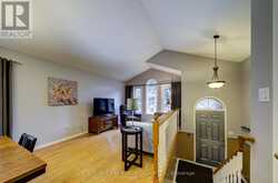 68 DYER DRIVE | Wasaga Beach Ontario | Slide Image Two