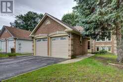 68 DYER DRIVE | Wasaga Beach Ontario | Slide Image Thirty