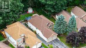 68 DYER DRIVE | Wasaga Beach Ontario | Slide Image Thirty-two