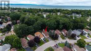 68 DYER DRIVE | Wasaga Beach Ontario | Slide Image Thirty-three