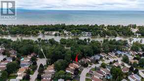 68 DYER DRIVE | Wasaga Beach Ontario | Slide Image Thirty-four