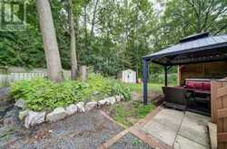 68 DYER DRIVE | Wasaga Beach Ontario | Slide Image Thirty-six