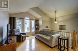 68 DYER DRIVE | Wasaga Beach Ontario | Slide Image Three