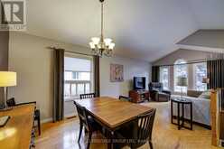 68 DYER DRIVE | Wasaga Beach Ontario | Slide Image Six