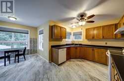 68 DYER DRIVE | Wasaga Beach Ontario | Slide Image Seven