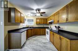 68 DYER DRIVE | Wasaga Beach Ontario | Slide Image Eight