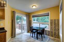 68 DYER DRIVE | Wasaga Beach Ontario | Slide Image Nine