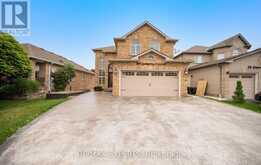 90 COOLSPRING CRESCENT | Caledon Ontario | Slide Image One