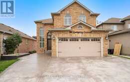 90 COOLSPRING CRESCENT | Caledon Ontario | Slide Image Two